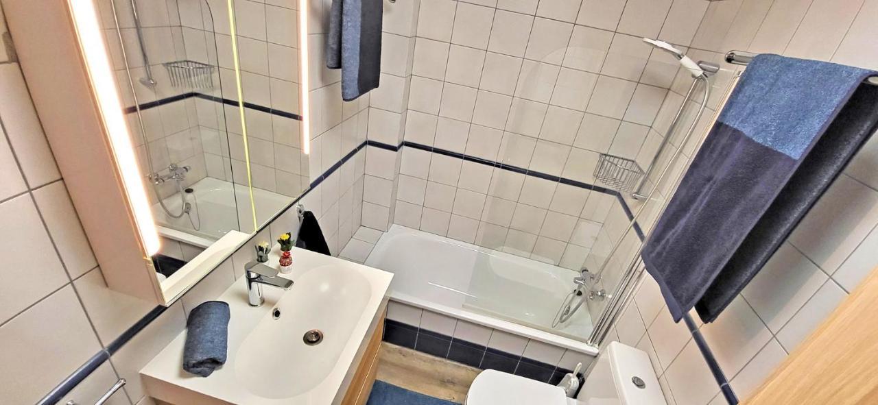 Holiday Flat Vista Puerto, Gran Tarajal, 2 Bedrooms, Air Conditioning Ngoại thất bức ảnh